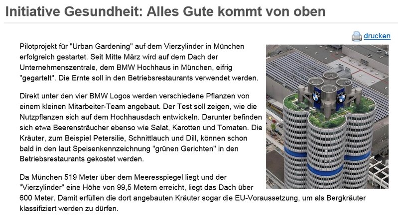 Dach BMW 4 Zyl.jpg