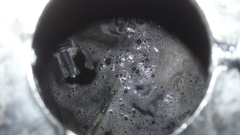 20160406_132003.jpg