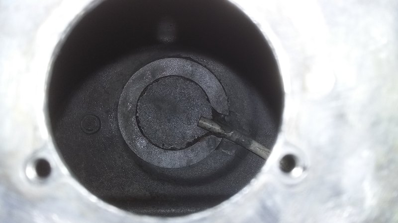 20160406_174825.jpg