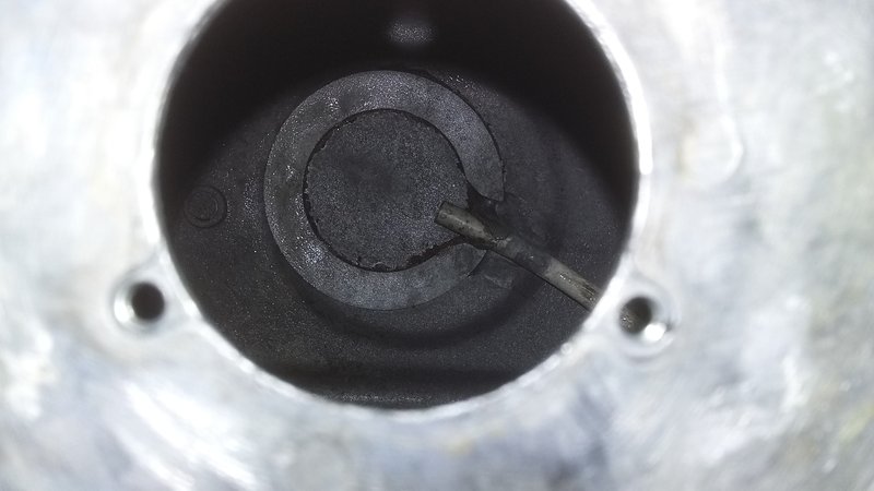 20160406_174832.jpg