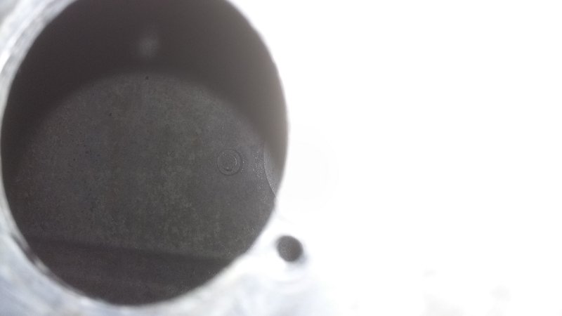 20160406_174843.jpg