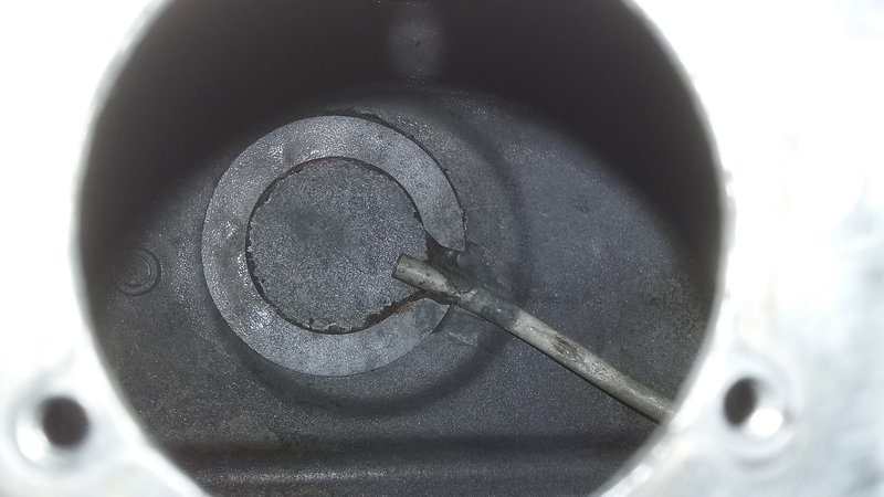 20160406_174851.jpg