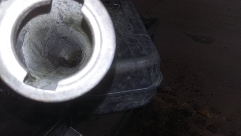 20160406_174943.jpg