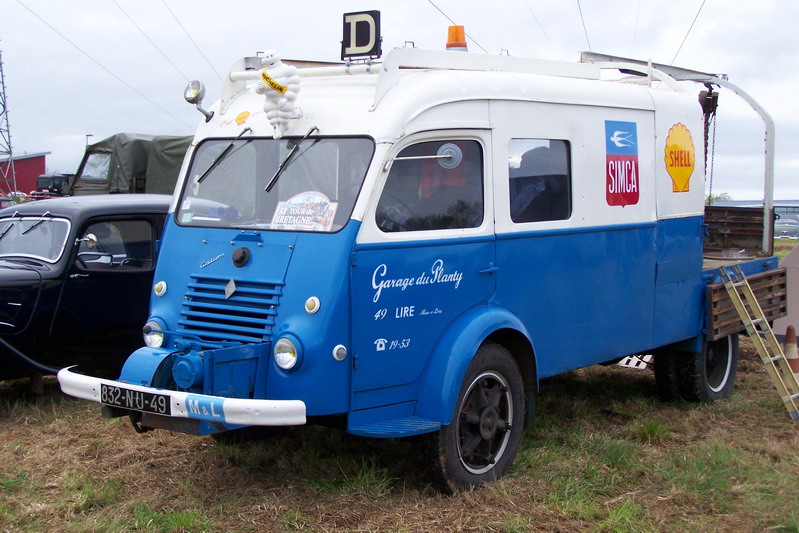902830u41RenaultGaliondpanneuse195701.jpg