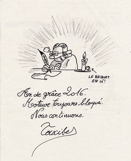 Taxibe par forstenried.jpg