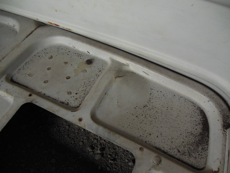 DSCN1192.JPG
