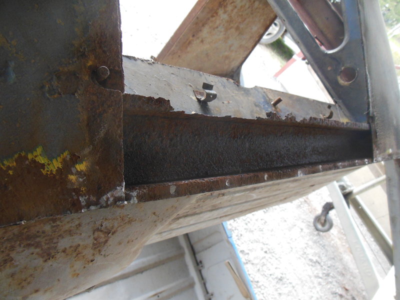 DSCN1194.JPG
