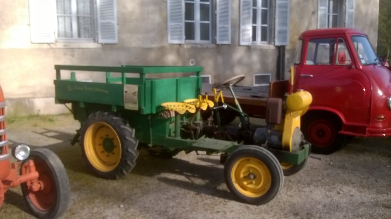WP_20160410_012.jpg