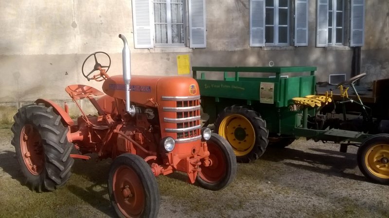 WP_20160410_011.jpg