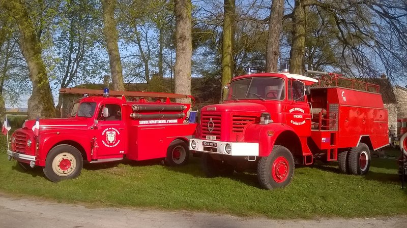 WP_20160410_010.jpg