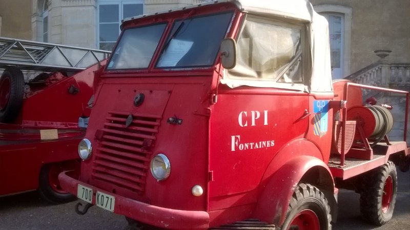 WP_20160410_006.jpg
