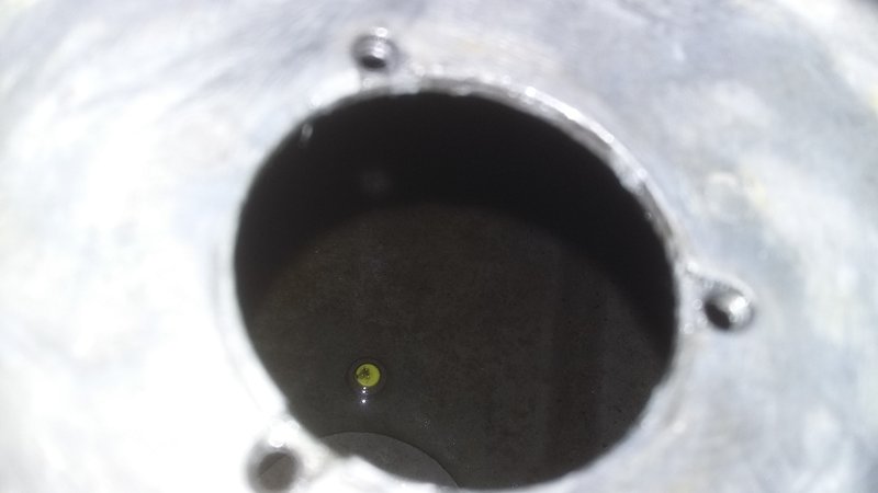 20160411_133544.jpg