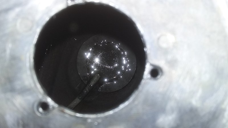 20160411_133535.jpg