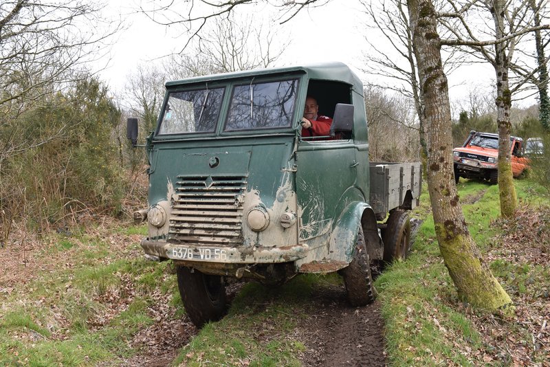 DSC_1002.JPG