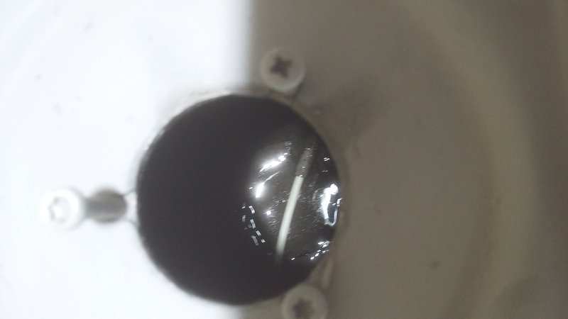 20160413_174827.jpg