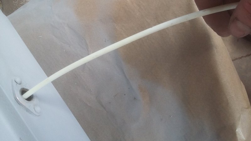 20160413_174717.jpg