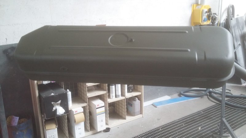 20160415_135323.jpg