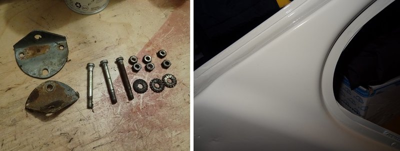 Attache rétro 02.jpg