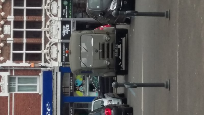 20160416_180311.jpg