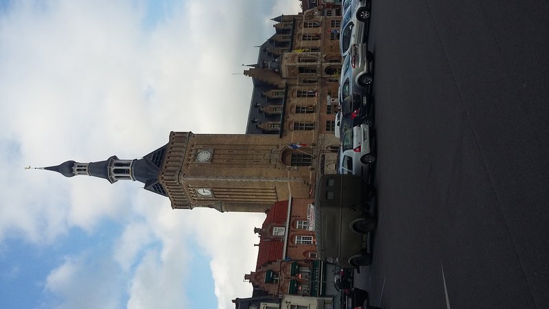 20160416_181104.jpg
