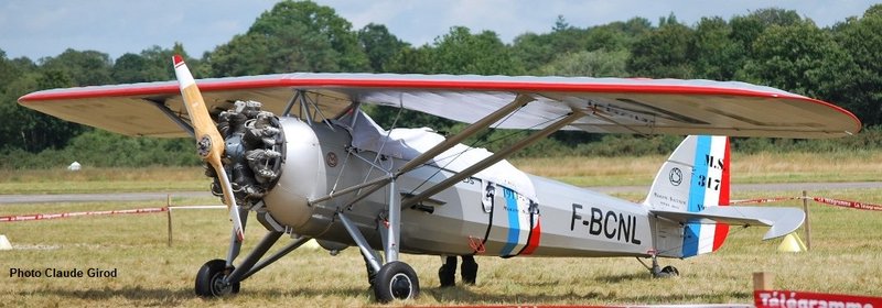 Morane Saulnier 317 f.JPG