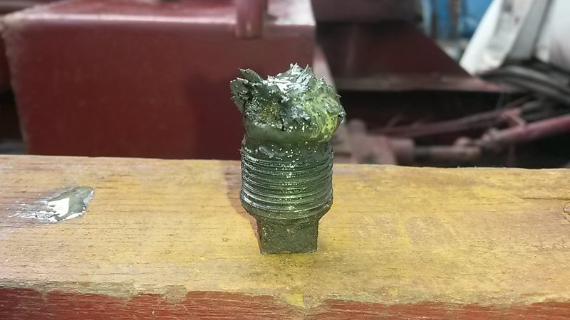 20160417_172544.jpg