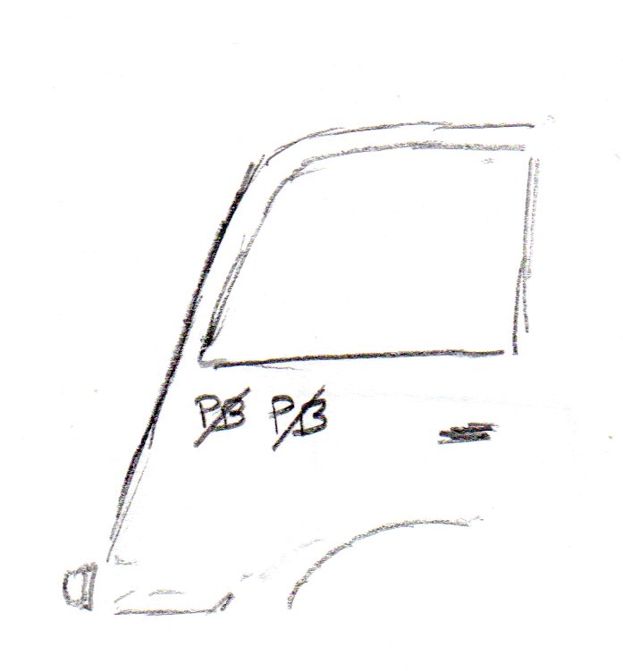 img387.jpg