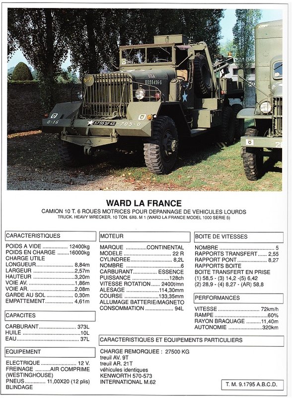 Ward la France 01.jpg