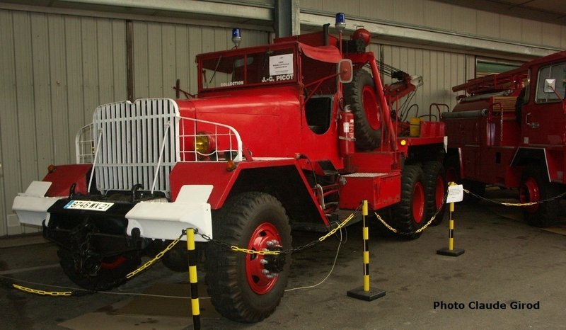 PICT0035.JPG