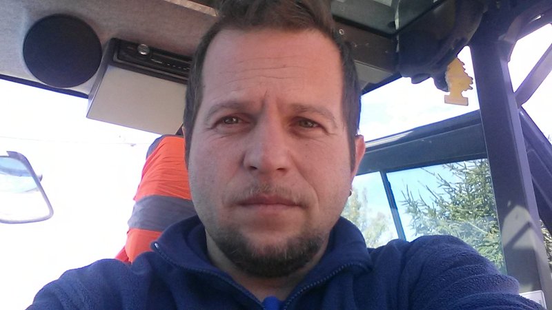 20160419_144109.jpg