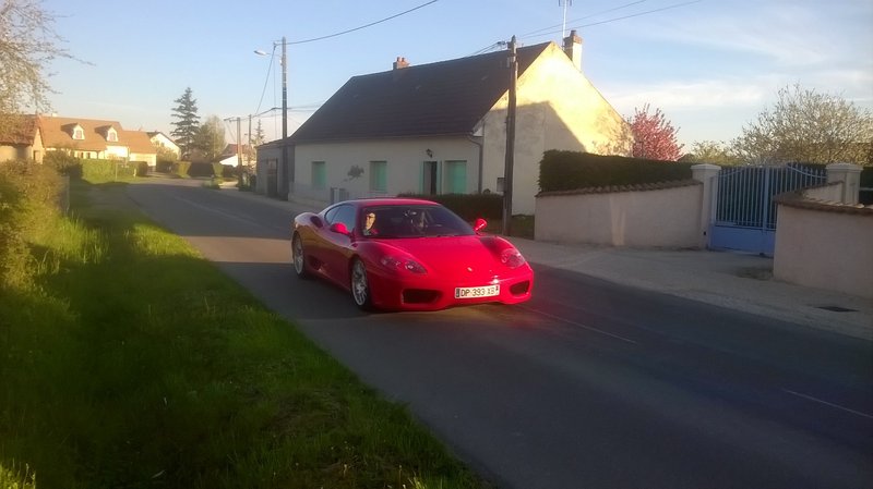 WP_20160420_003.jpg