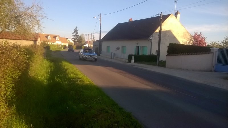 WP_20160420_004.jpg