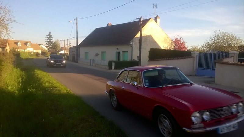 WP_20160420_005.jpg