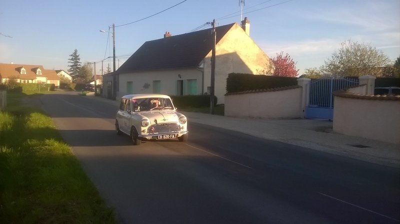 WP_20160420_007.jpg