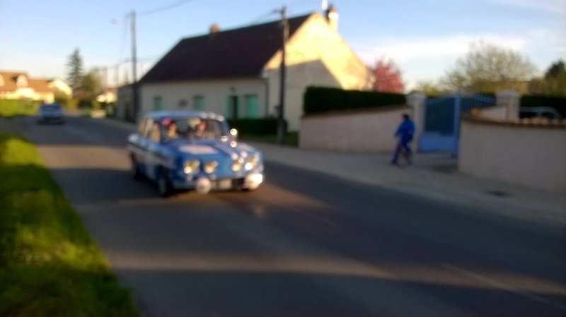 WP_20160420_011.jpg