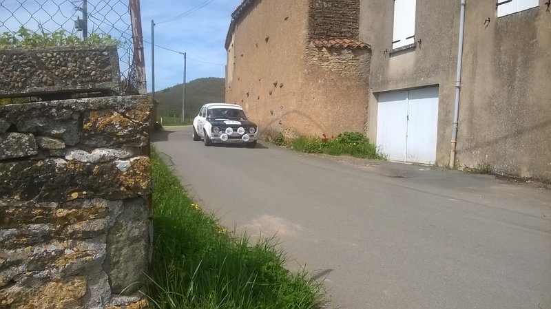 WP_20160420_033.jpg