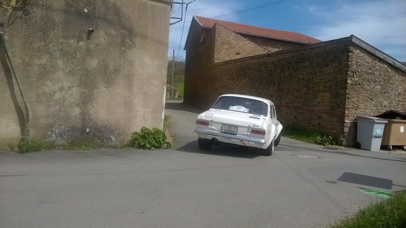 WP_20160420_034.jpg