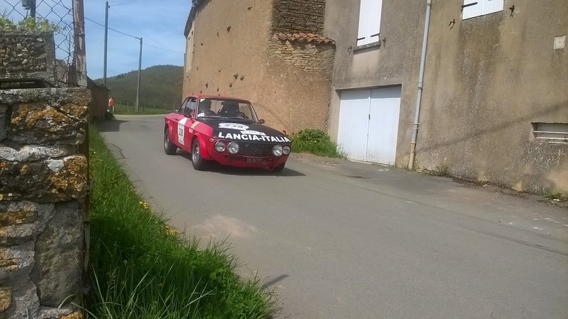 WP_20160420_035.jpg