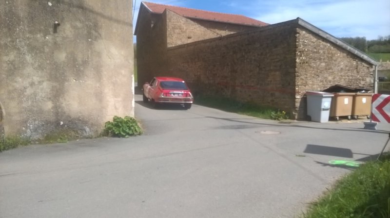 WP_20160420_041.jpg