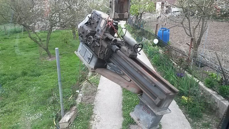 20160421_092333.jpg