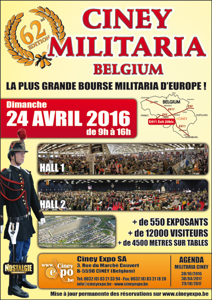 MILITARIA-AVRIL-2016-Affiche-424x600-FR.jpg