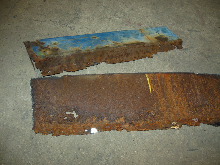 DSCN1205.JPG