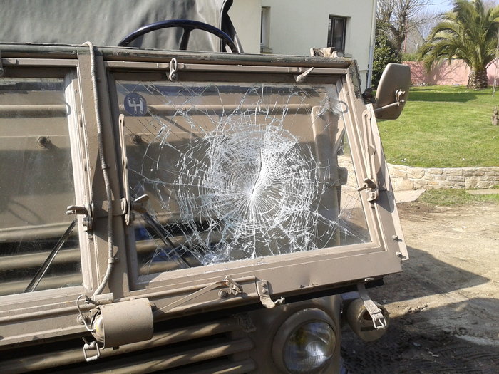 2016-03-13 13.34.10.jpg