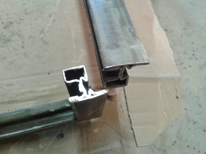 pare brise torpé2.jpg