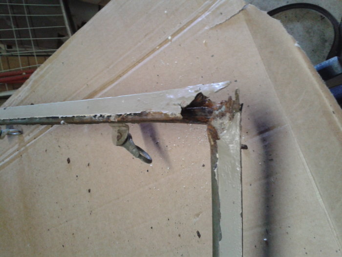 pare brise torpédo7.jpg