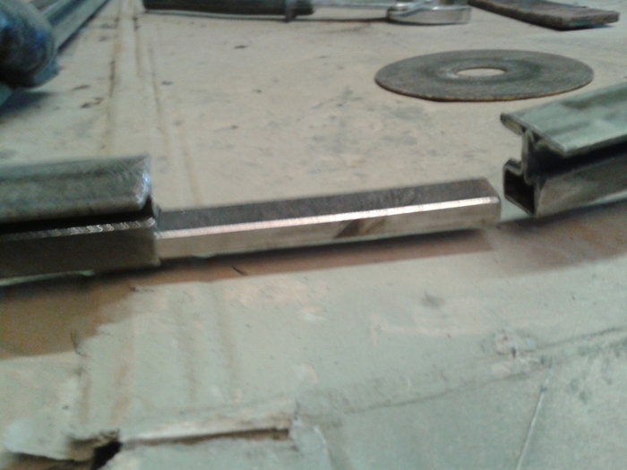 pare brise torpé8.jpg