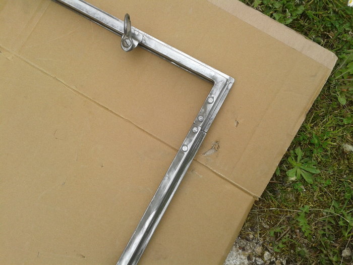 pare brise torpé3.jpg