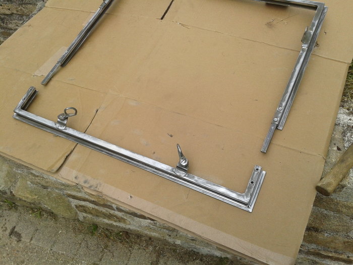 pare brise torpé4.jpg