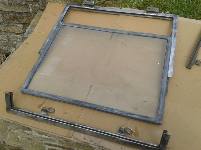 pare brise torpé5.jpg