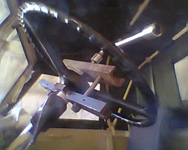 Photo0113.jpg